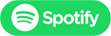 Spotify-icon
